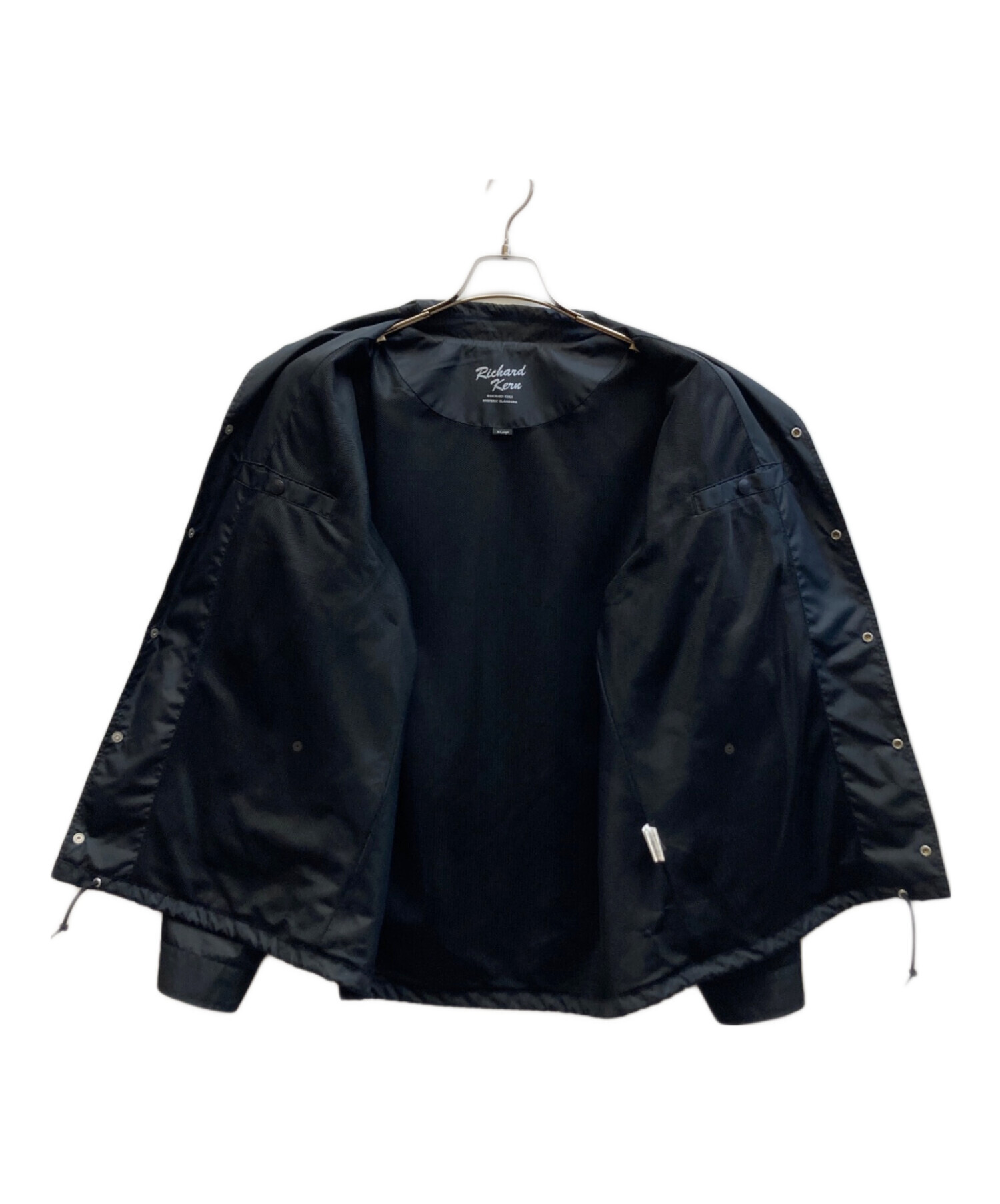 中古・古着通販】Hysteric Glamour (ヒステリックグラマー) コーチ