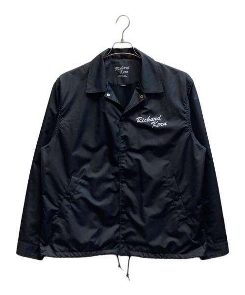 中古・古着通販】Hysteric Glamour (ヒステリックグラマー) コーチ