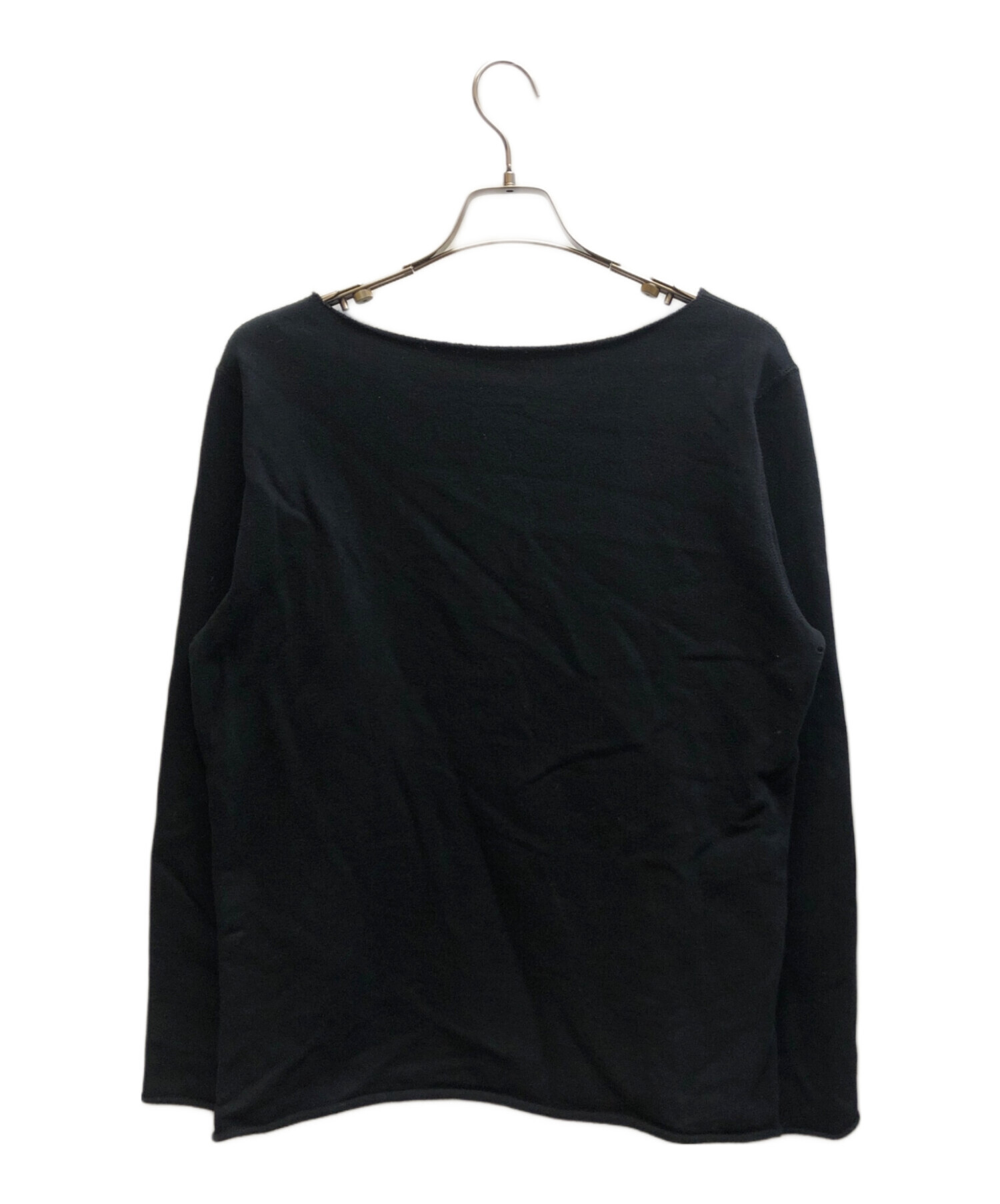 中古・古着通販】NUMBER (N)INE (ナンバーナイン) カットオフ 