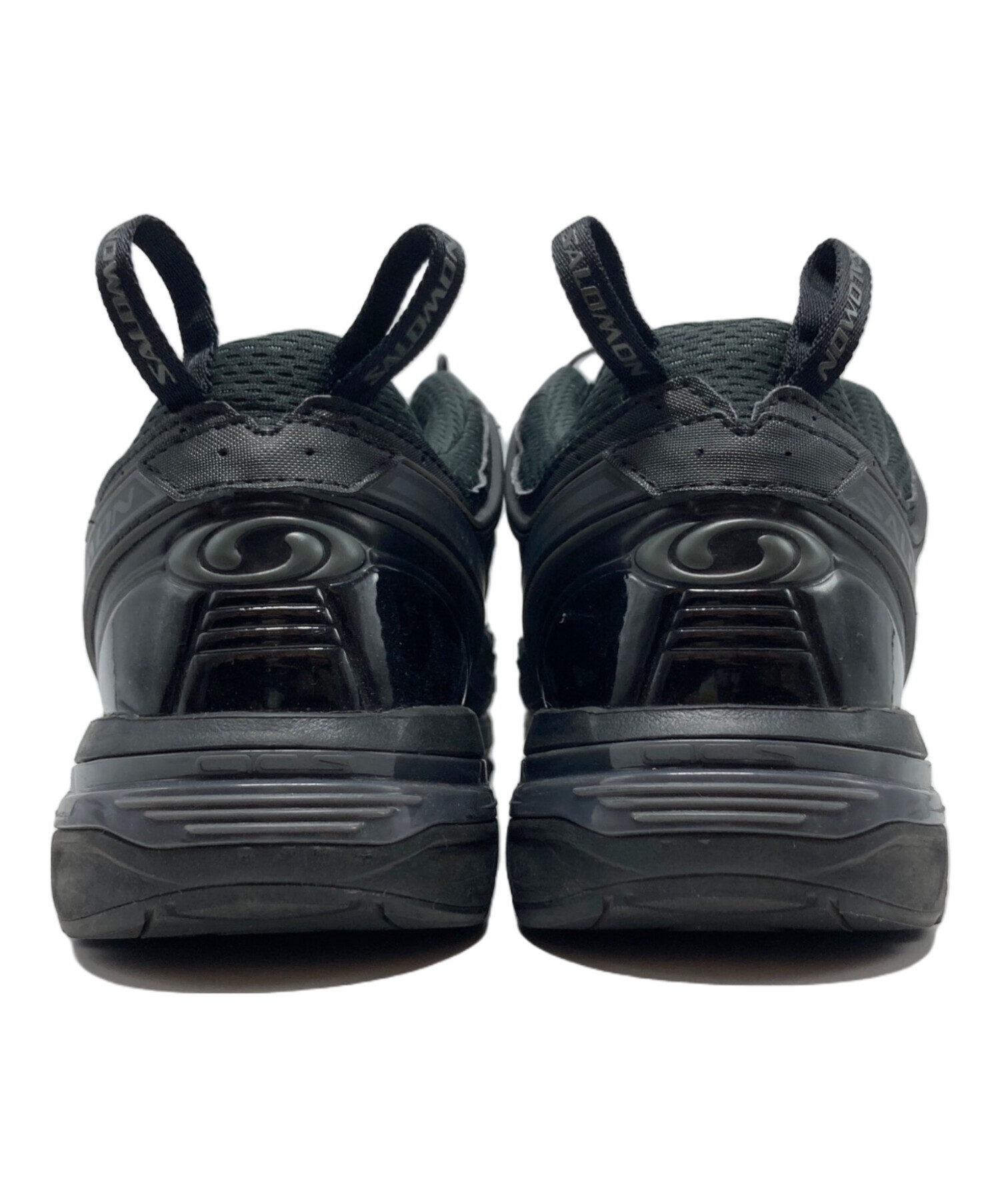 中古・古着通販】SALOMON (サロモン) ACS PRO / 4717980 ブラック