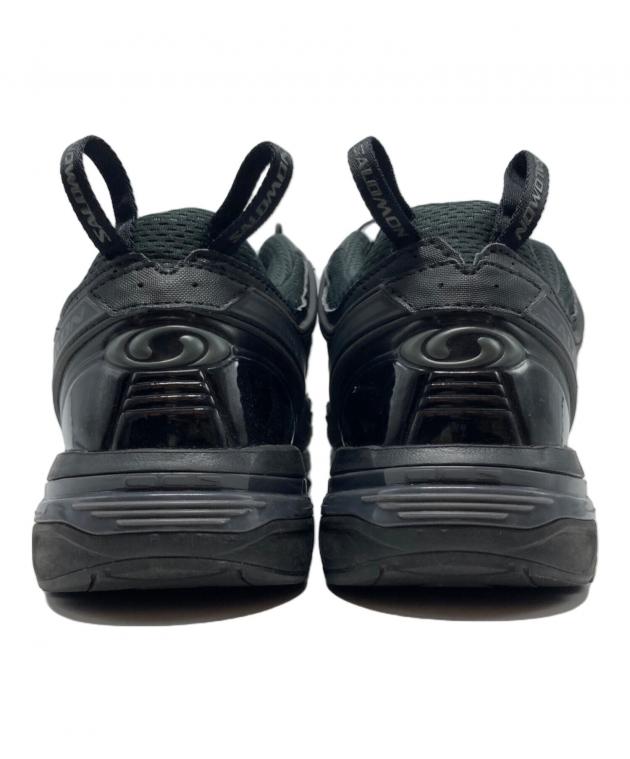 中古・古着通販】SALOMON (サロモン) ACS PRO / 4717980 ブラック