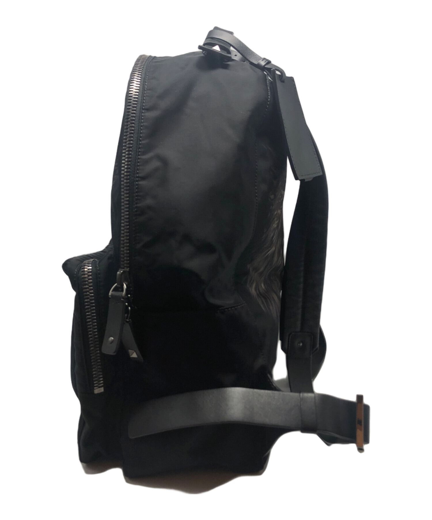 中古・古着通販】VALENTINO GARAVANI (ヴァレンティノ・ガラヴァーニ 