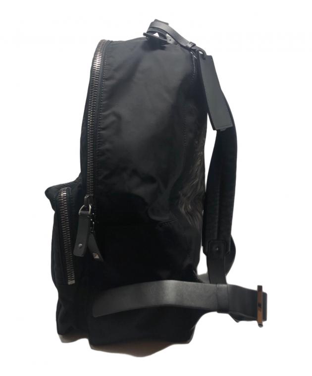 中古・古着通販】VALENTINO GARAVANI (ヴァレンティノ・ガラヴァーニ