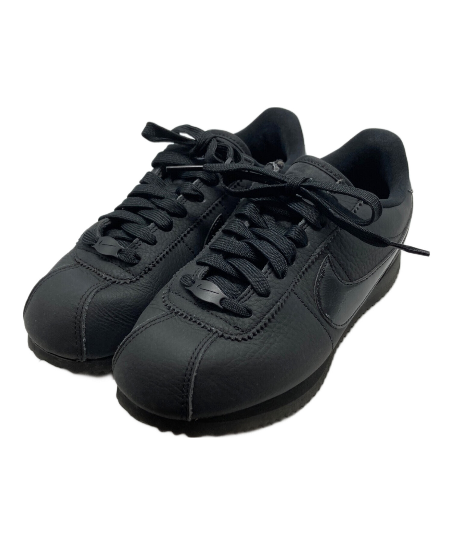 中古・古着通販】NIKE (ナイキ) コルテッツ 23 プレミアム レザー 