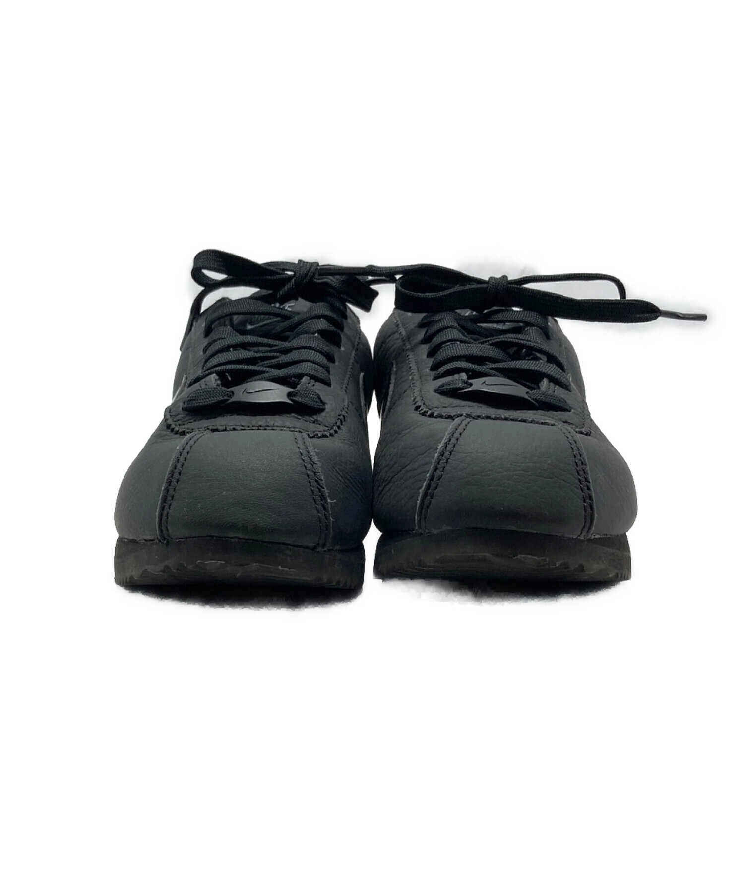 中古・古着通販】NIKE (ナイキ) コルテッツ 23 プレミアム レザー 
