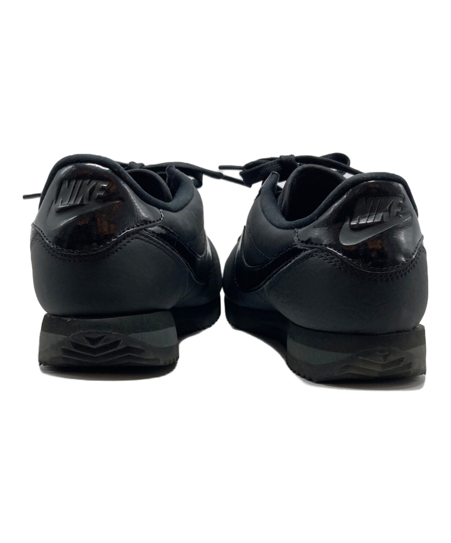 中古・古着通販】NIKE (ナイキ) コルテッツ 23 プレミアム レザー 