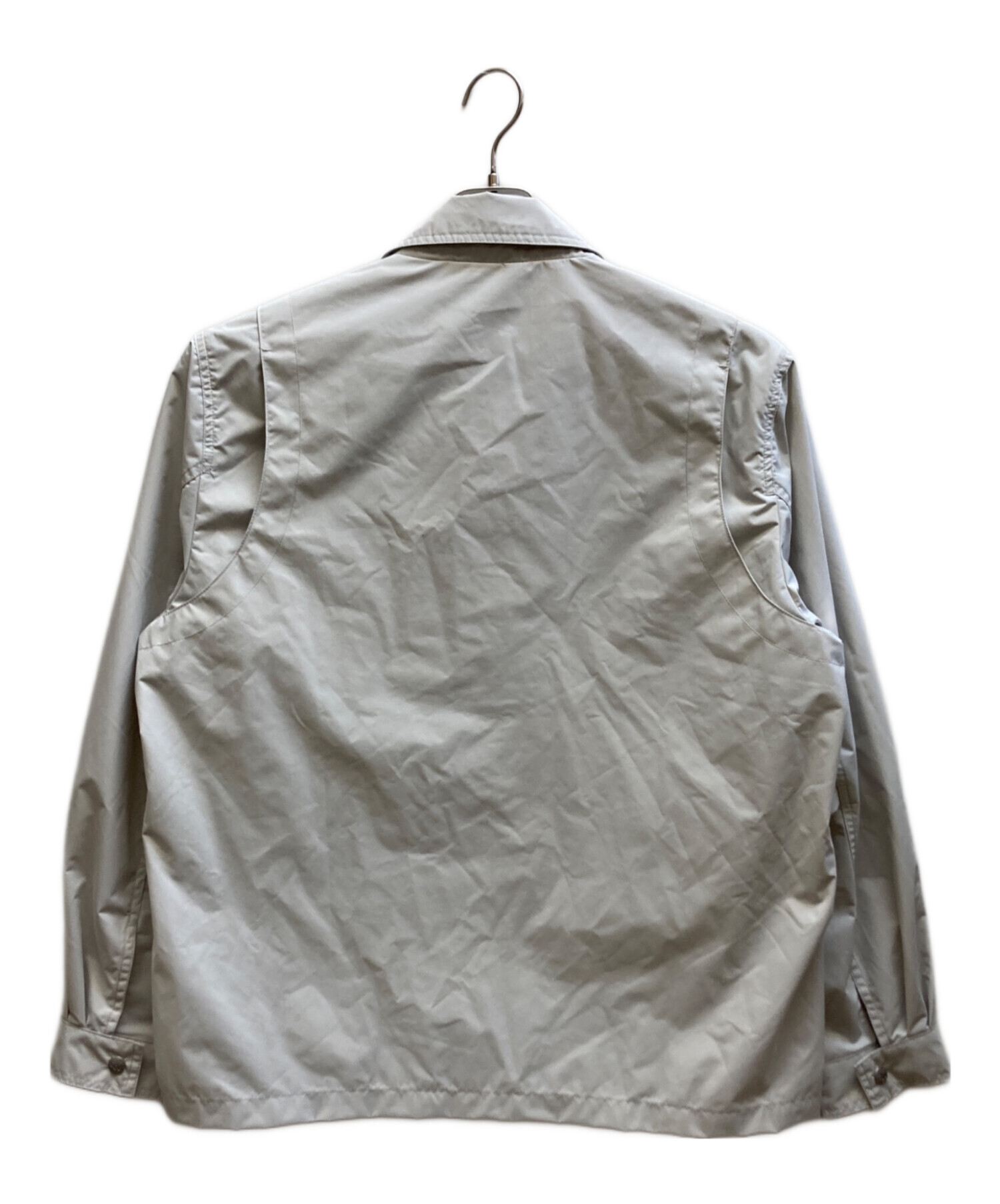 中古・古着通販】Calvin Klein Jeans (カルバンクラインジーンズ 