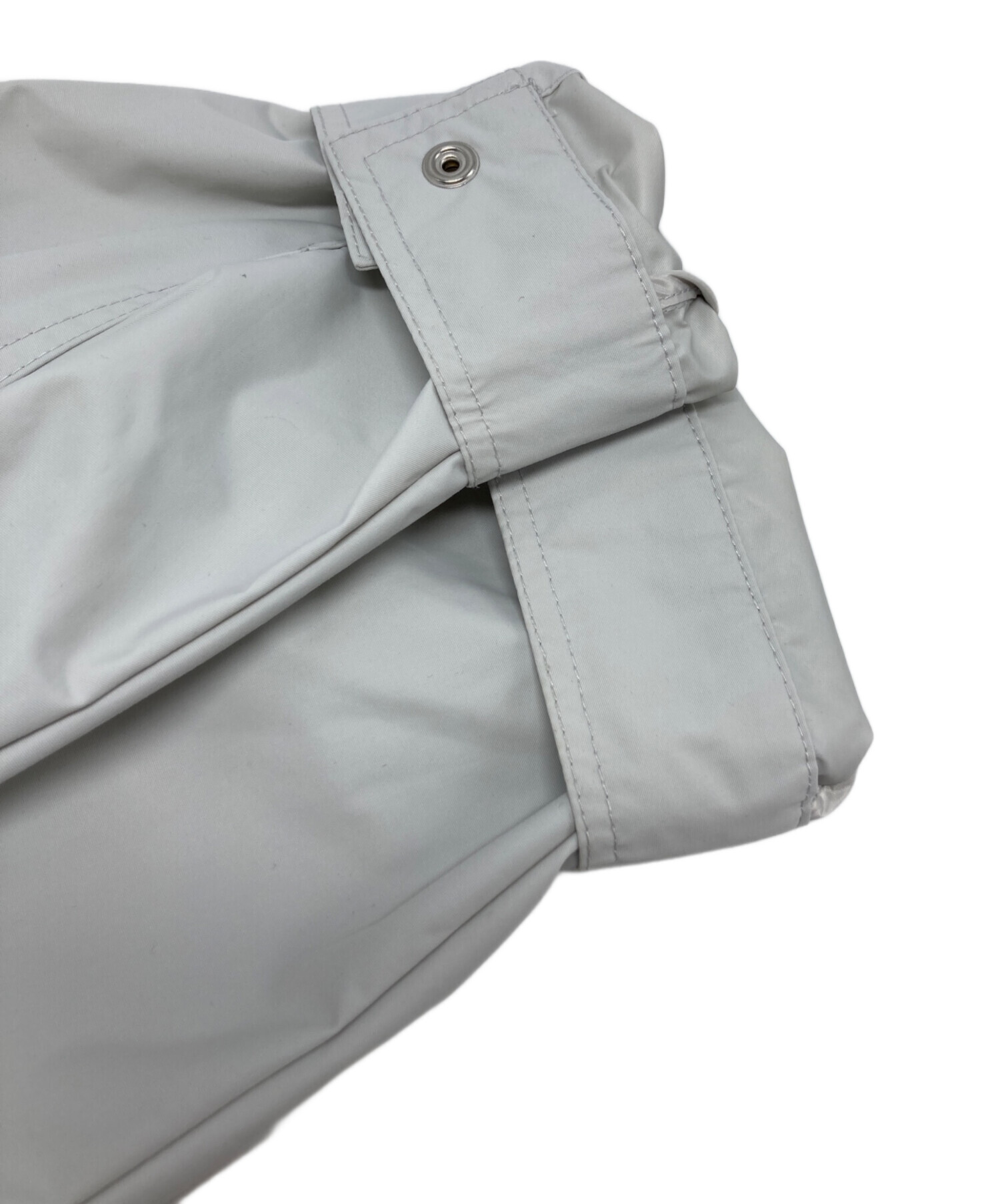 中古・古着通販】Calvin Klein Jeans (カルバンクラインジーンズ 