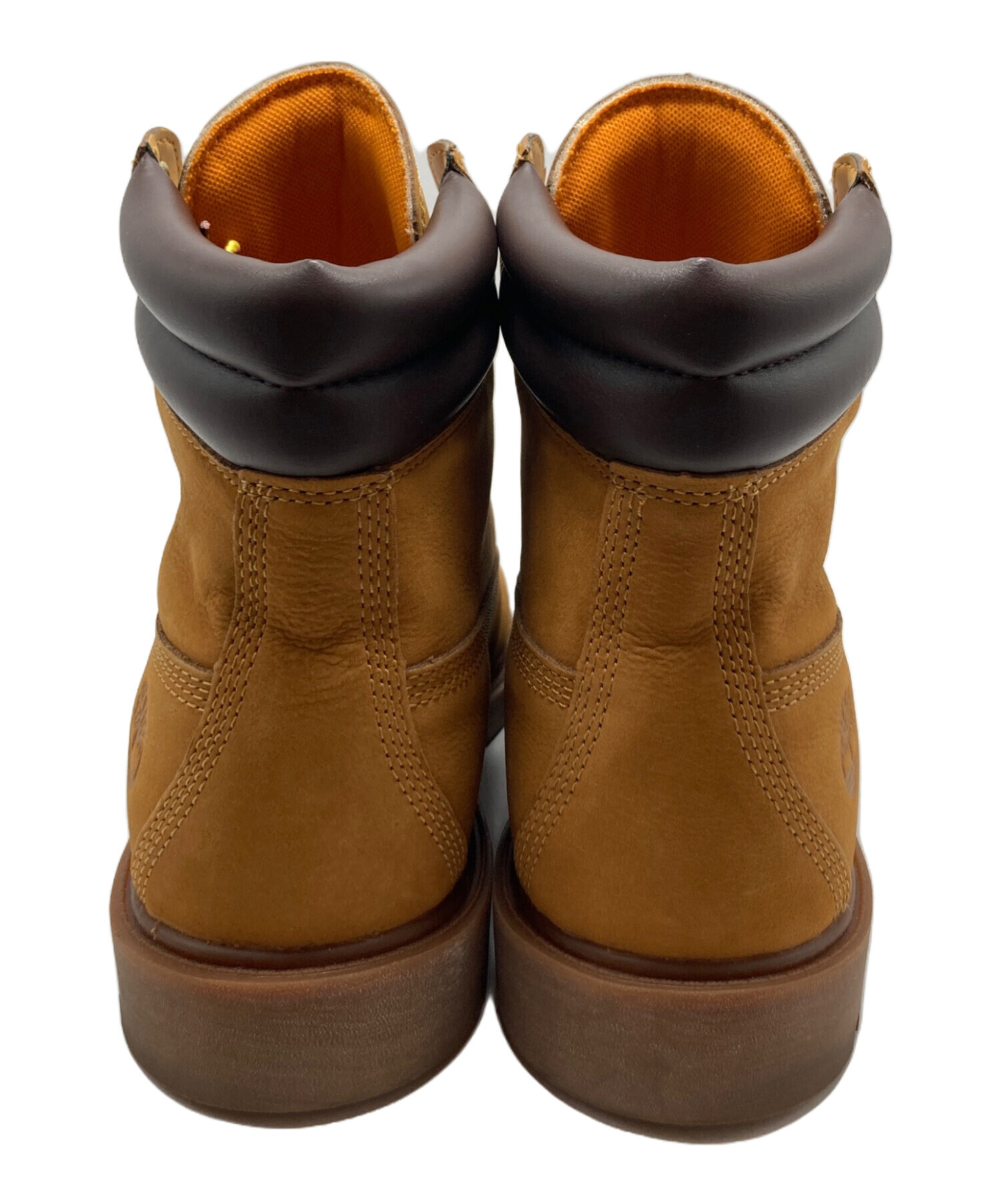 中古・古着通販】Timberland (ティンバーランド) ウォーターレジスタ