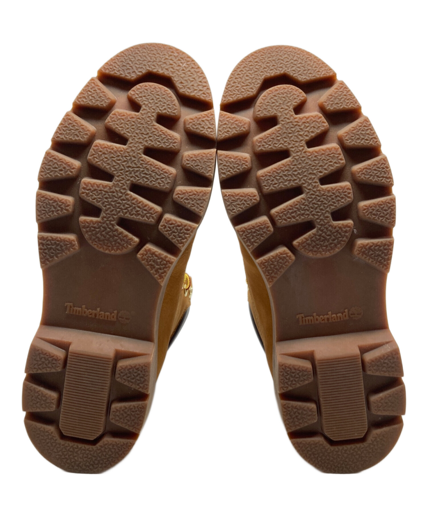 中古・古着通販】Timberland (ティンバーランド) ウォーターレジスタ