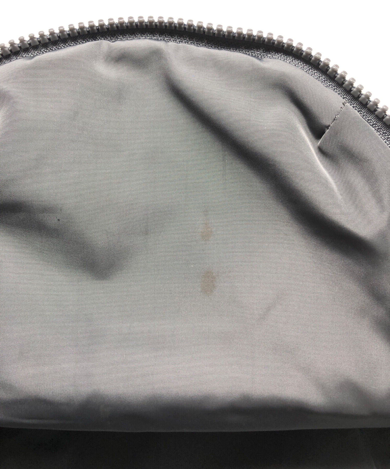 中古・古着通販】MARC JACOBS (マークジェイコブス) キルティング 