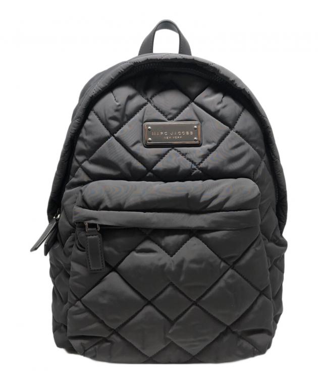 中古・古着通販】MARC JACOBS (マークジェイコブス) キルティング 