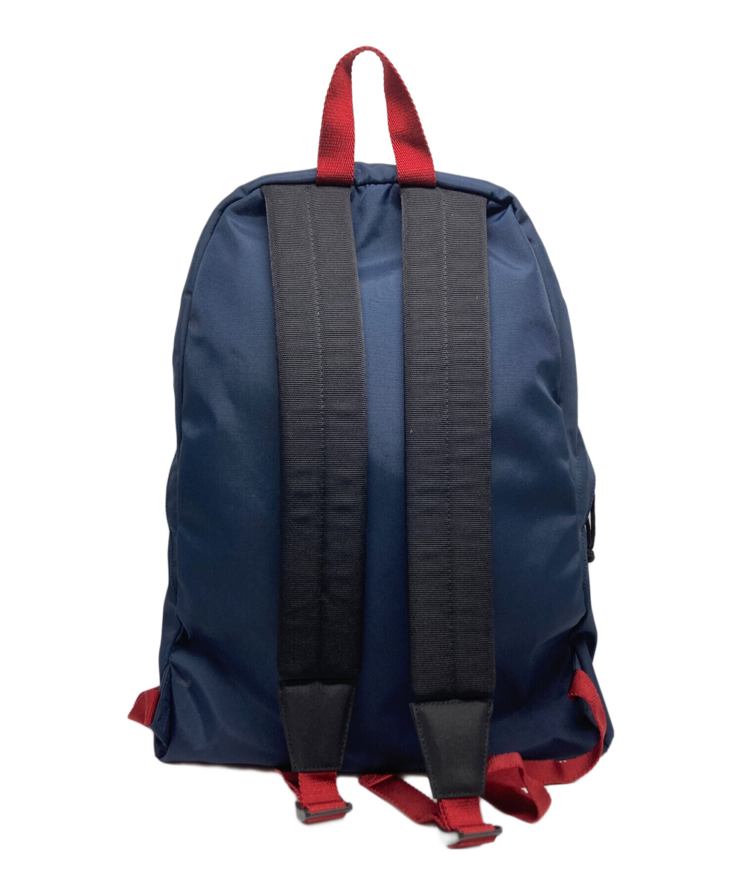中古・古着通販】BALENCIAGA (バレンシアガ) ウィールリュック 