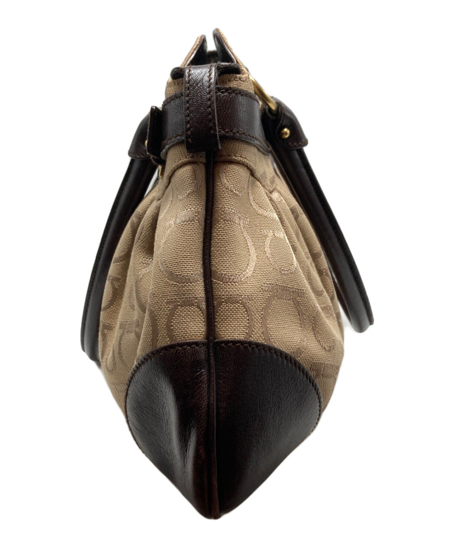 中古・古着通販】Salvatore Ferragamo (サルヴァトーレ フェラガモ