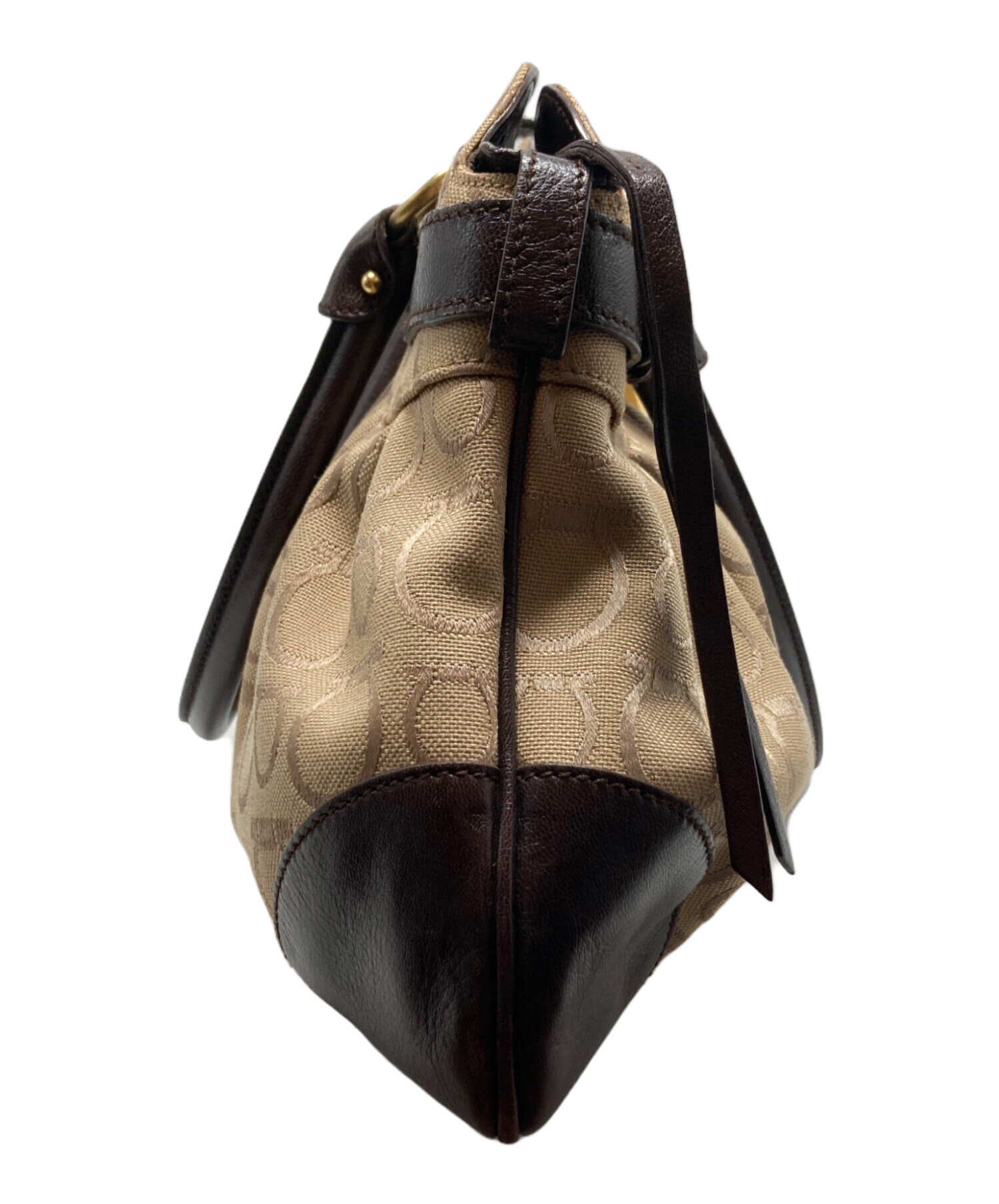 Ferragamo 新品未使用品 中古・古着通販】Salvatore Ferragamo (サルヴァトーレ フェラガモ