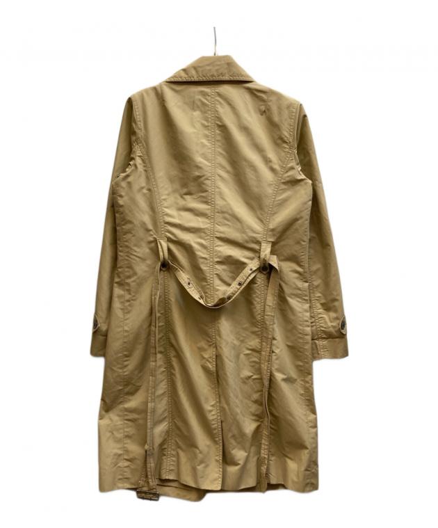 中古・古着通販】BURBERRY LONDON (バーバリーロンドン) トレンチ