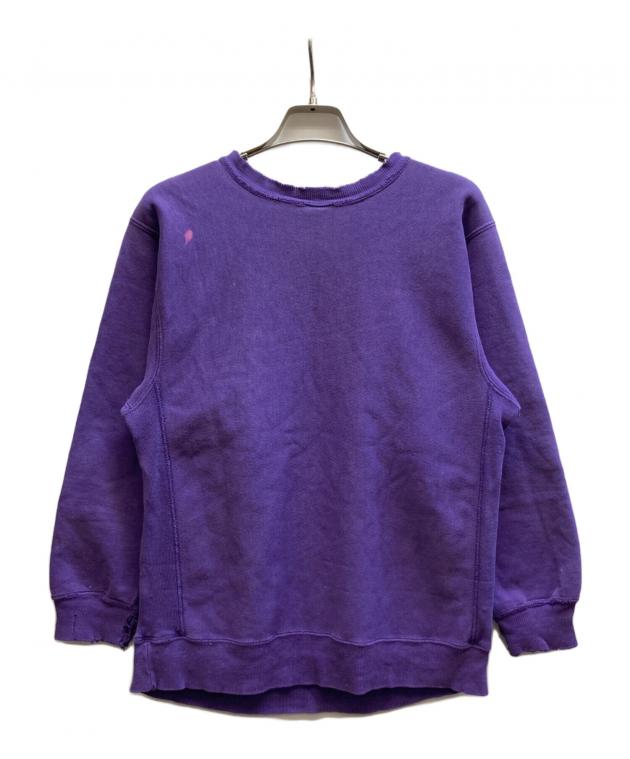 中古・古着通販】Champion REVERSE WEAVE (チャンピオン リバース