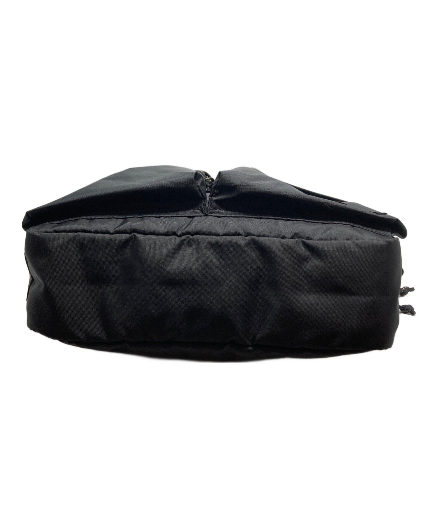 中古・古着通販】PORTER (ポーター) SHOULDER BAG(S)/855-05457