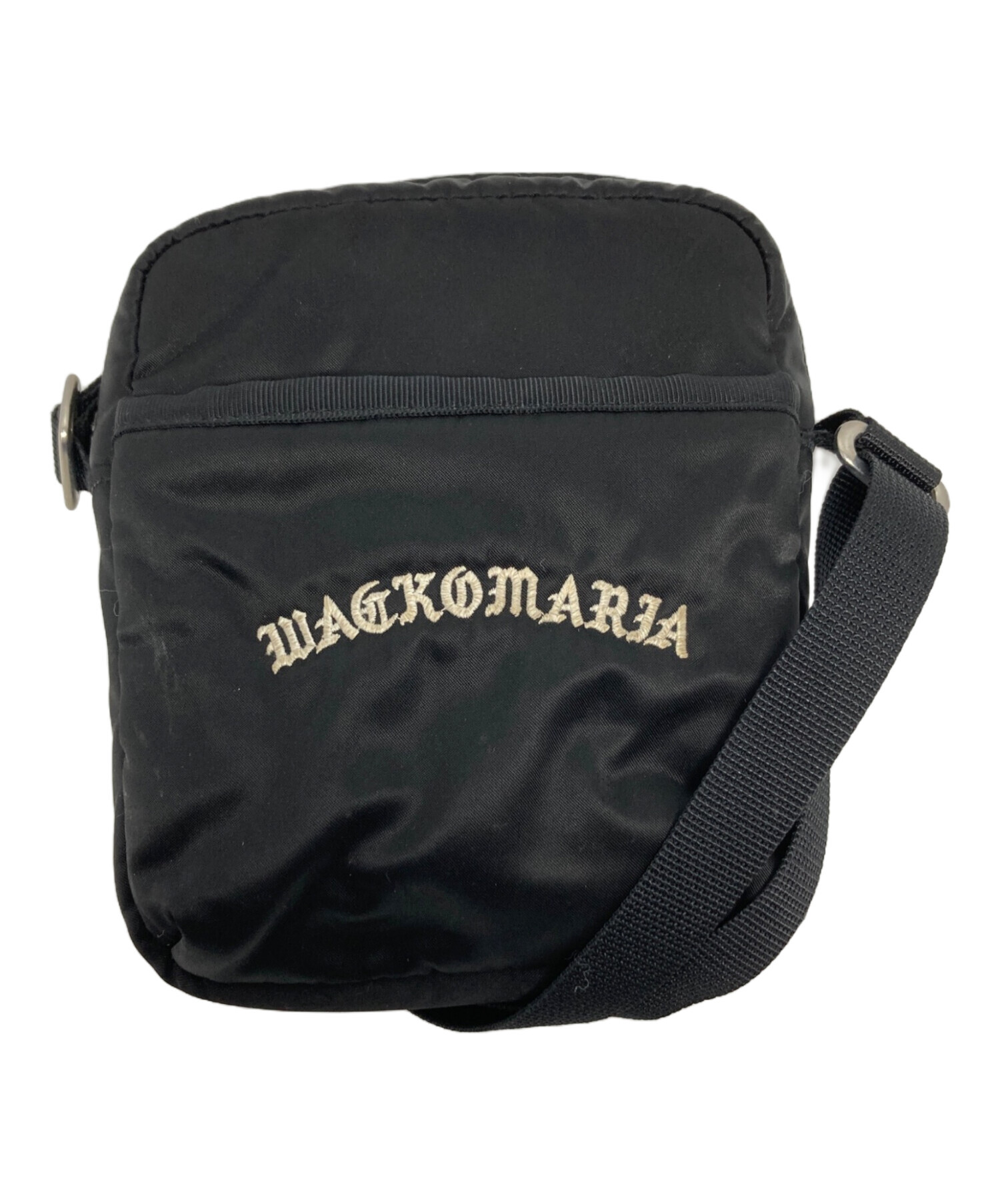 中古・古着通販】WACKO MARIA (ワコマリア) Speakeasy (スピーク