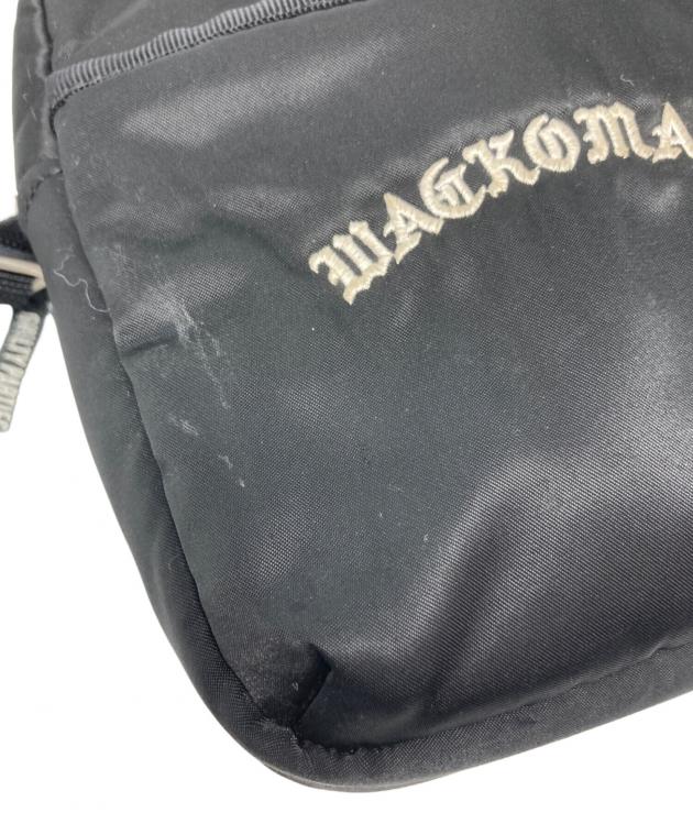 中古・古着通販】WACKO MARIA (ワコマリア) Speakeasy (スピーク
