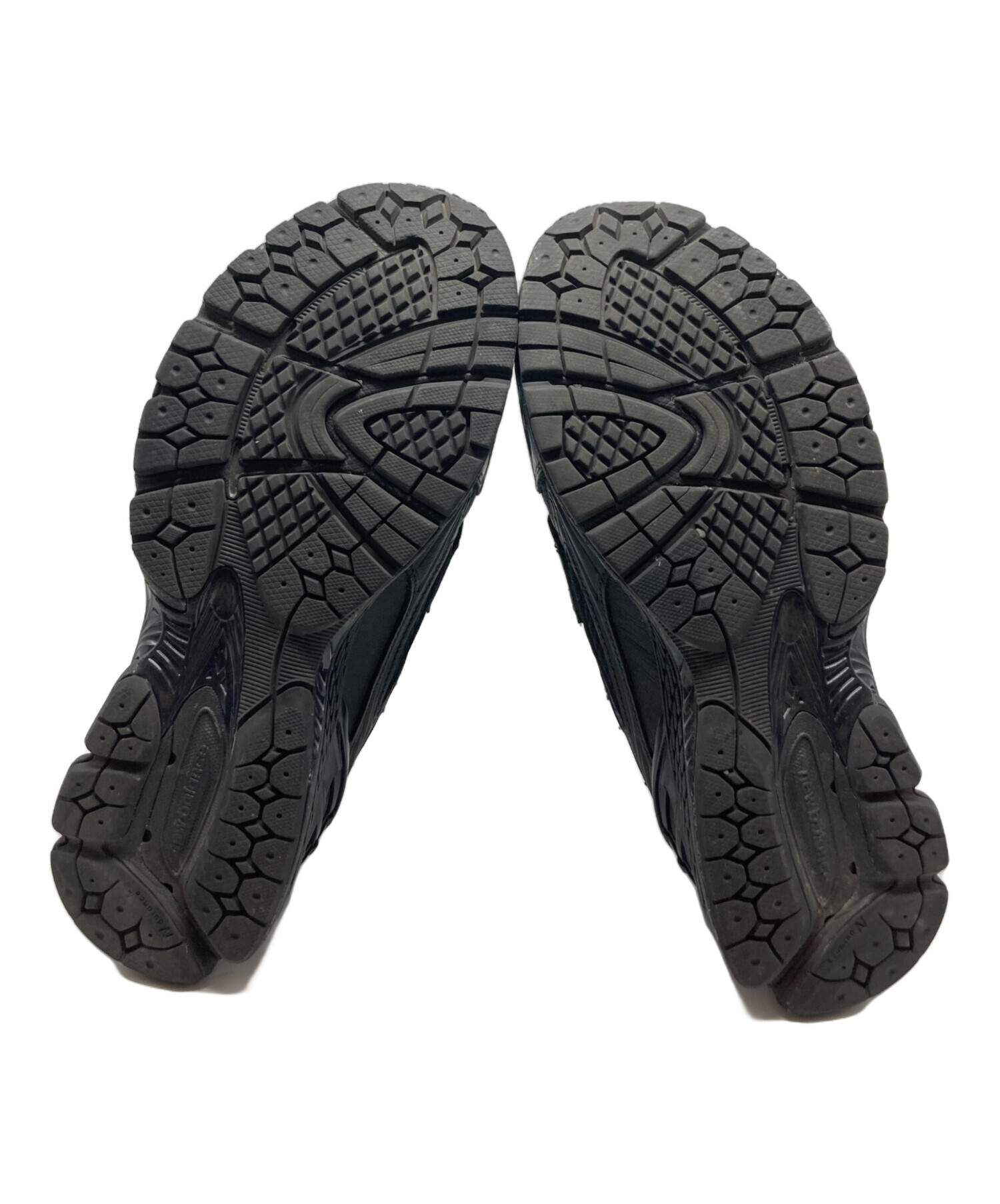 中古・古着通販】NEW BALANCE (ニューバランス) ローファー/1906