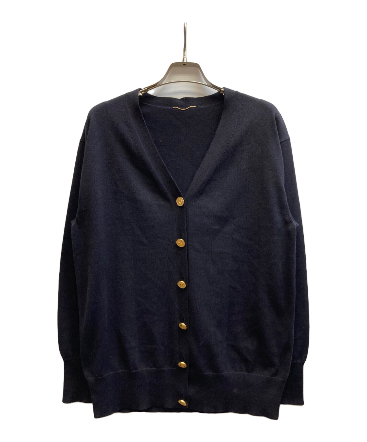 中古・古着通販】DEUXIEME CLASSE (ドゥーズィエム クラス) Beauty
