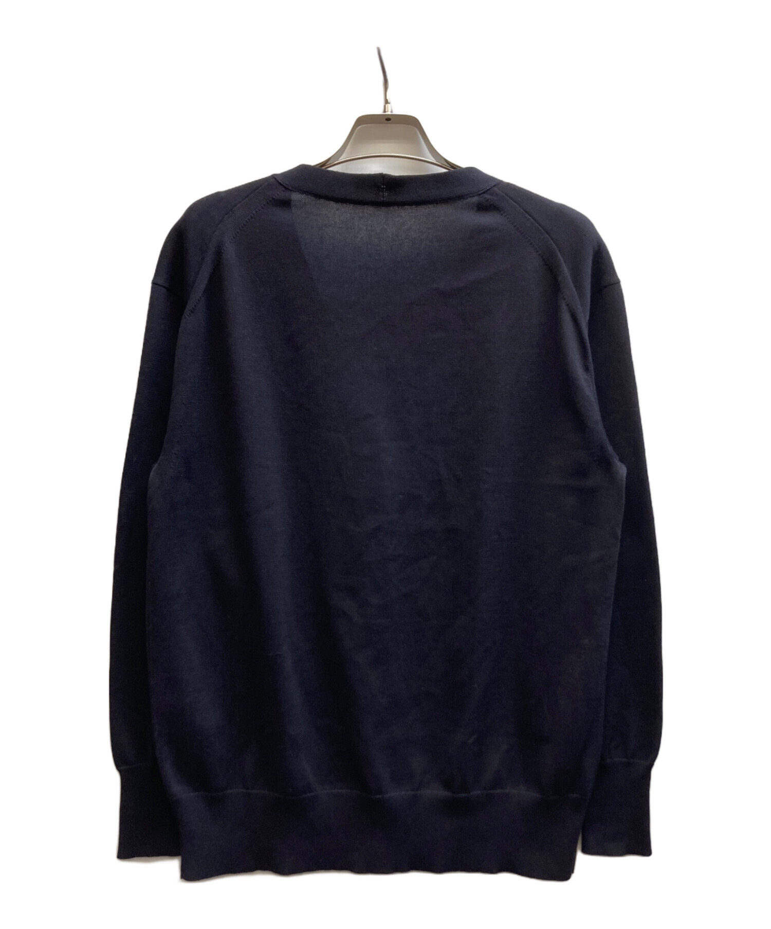 中古・古着通販】DEUXIEME CLASSE (ドゥーズィエム クラス) Beauty