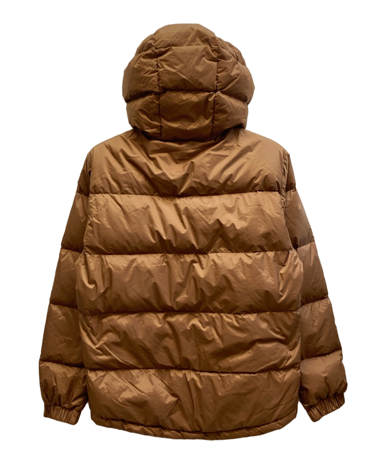 中古・古着通販】NANGA (ナンガ) URBAN RESEARCH DOORS (アーバン