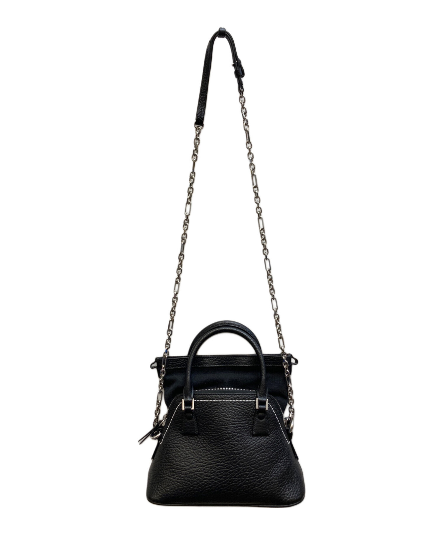 中古・古着通販】Maison Margiela (メゾンマルジェラ) 5ACマイクロ