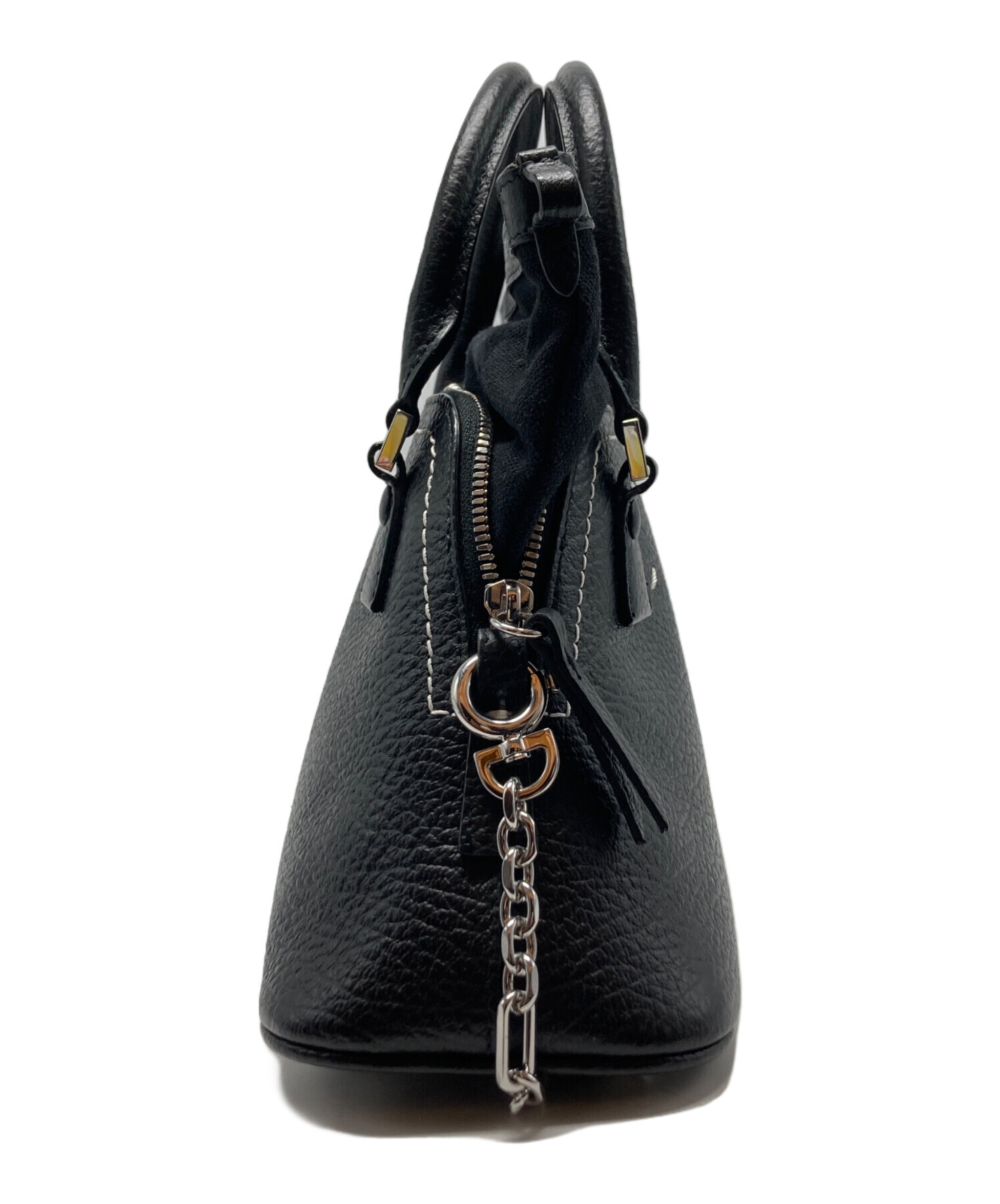 中古・古着通販】Maison Margiela (メゾンマルジェラ) 5ACマイクロ