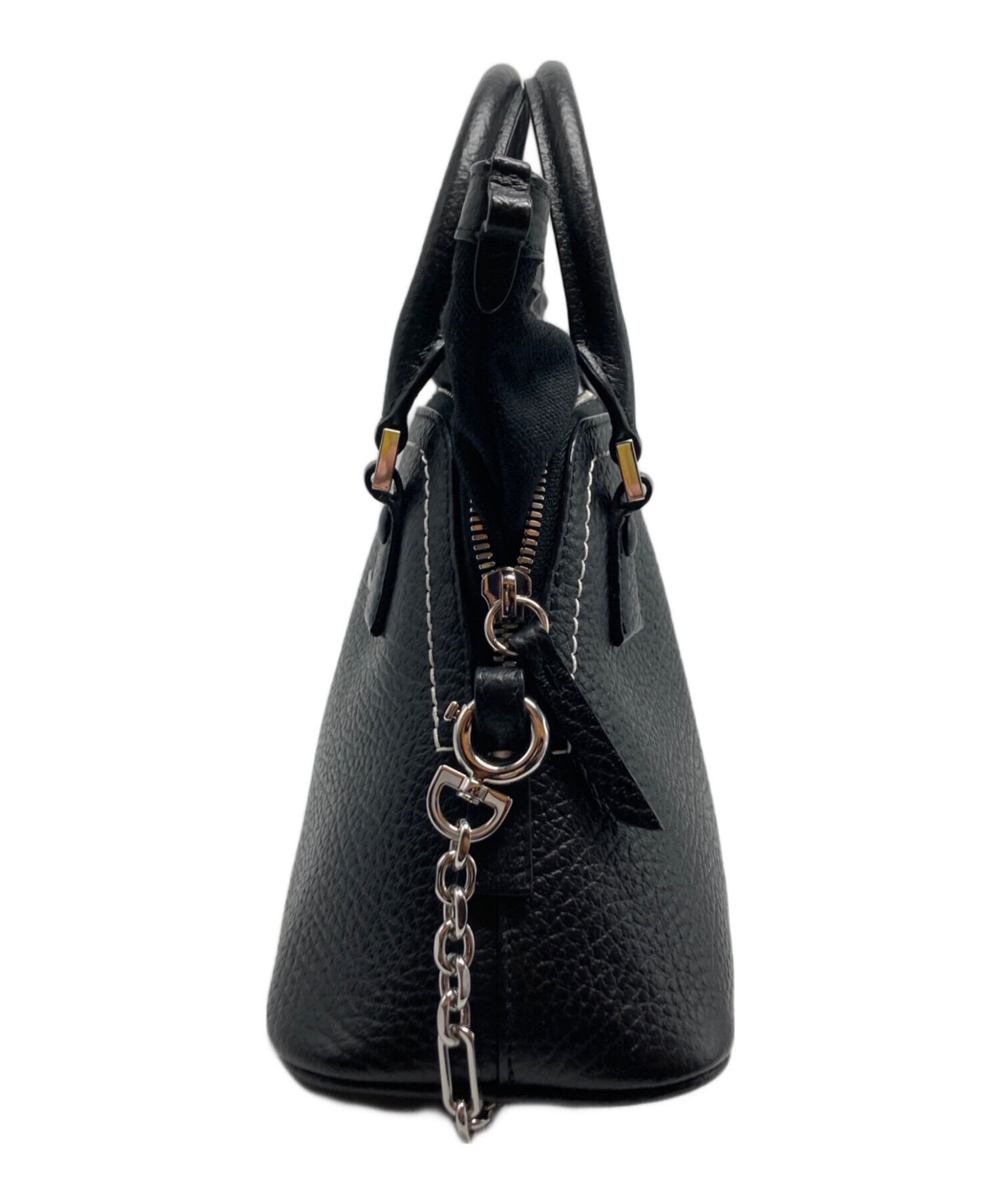 中古・古着通販】Maison Margiela (メゾンマルジェラ) 5ACマイクロ 