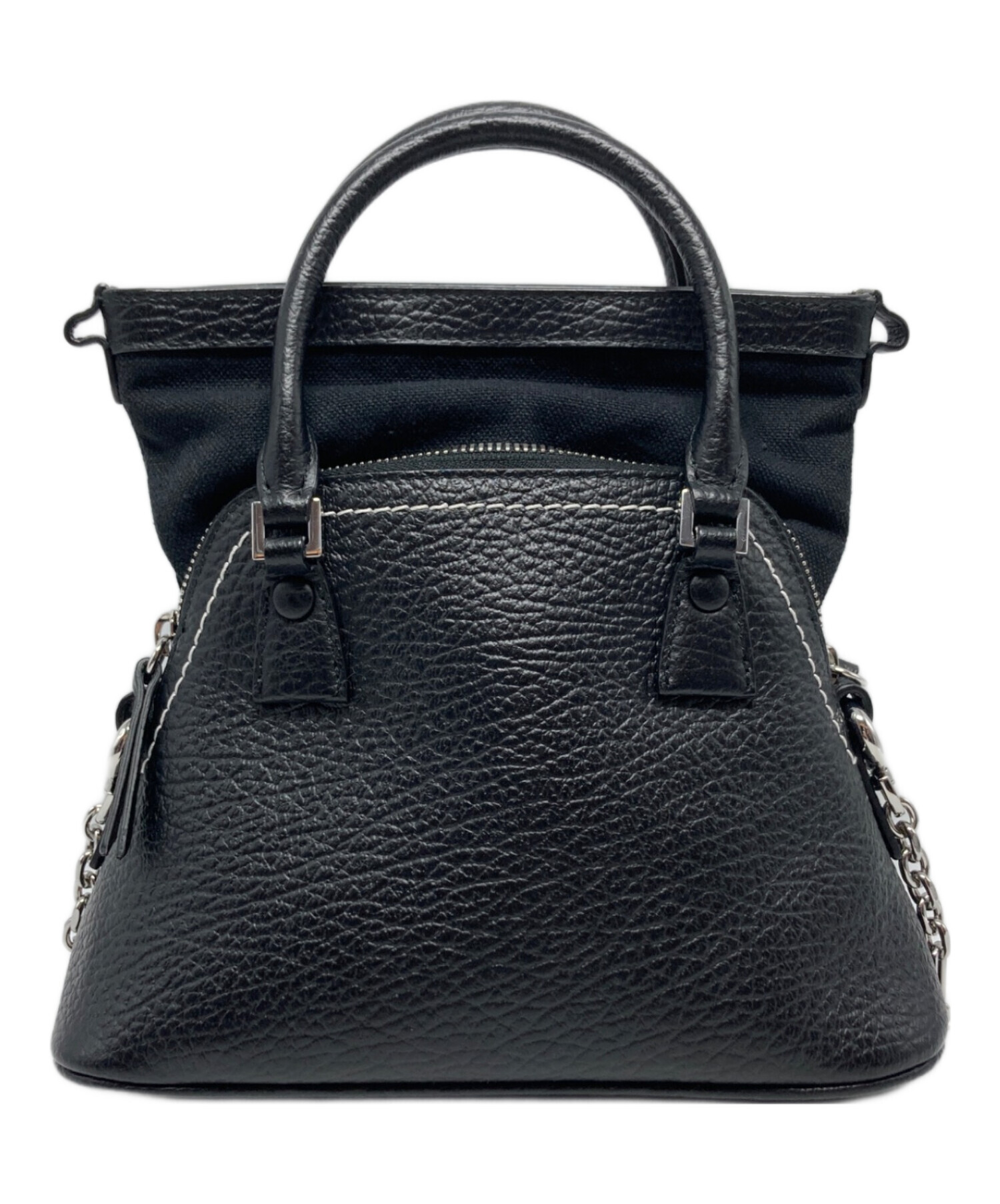 中古・古着通販】Maison Margiela (メゾンマルジェラ) 5ACマイクロ