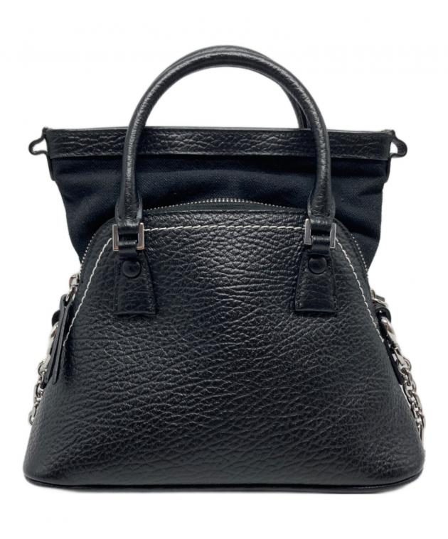 中古・古着通販】Maison Margiela (メゾンマルジェラ) 5ACマイクロ