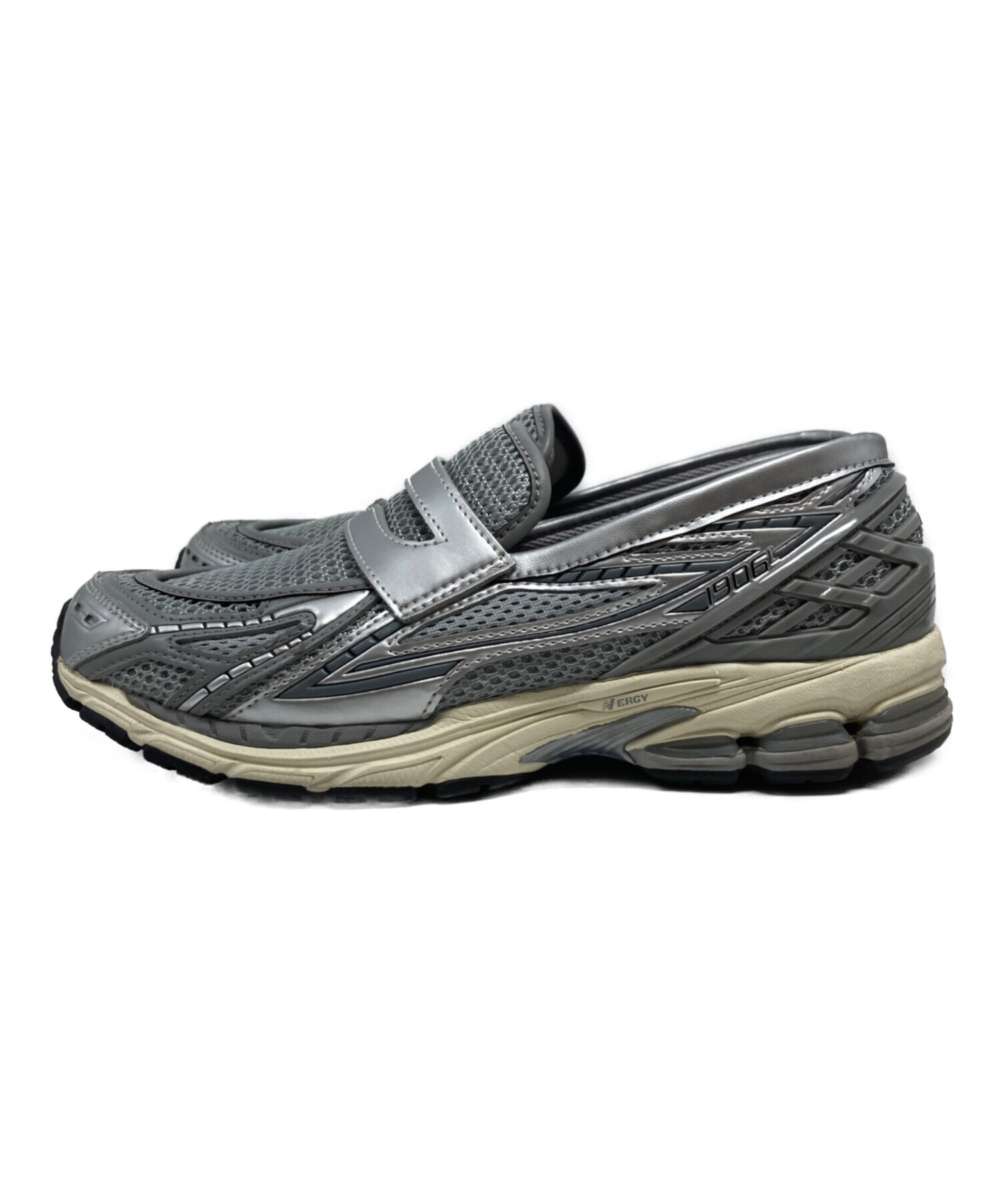 中古・古着通販】NEW BALANCE (ニューバランス) ローカットスニーカー 