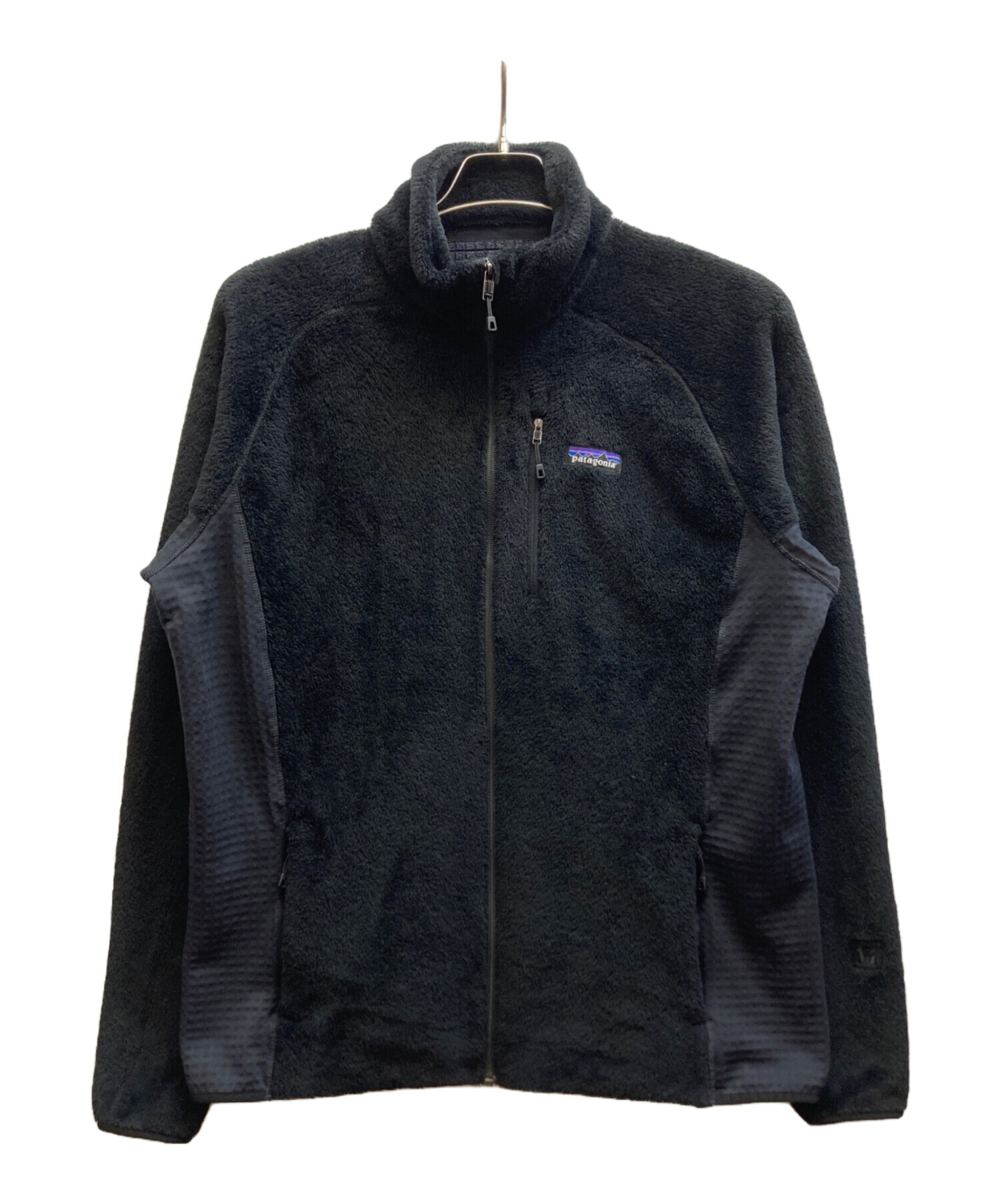 中古・古着通販】Patagonia (パタゴニア) R2 ジャケット / 25139FA19