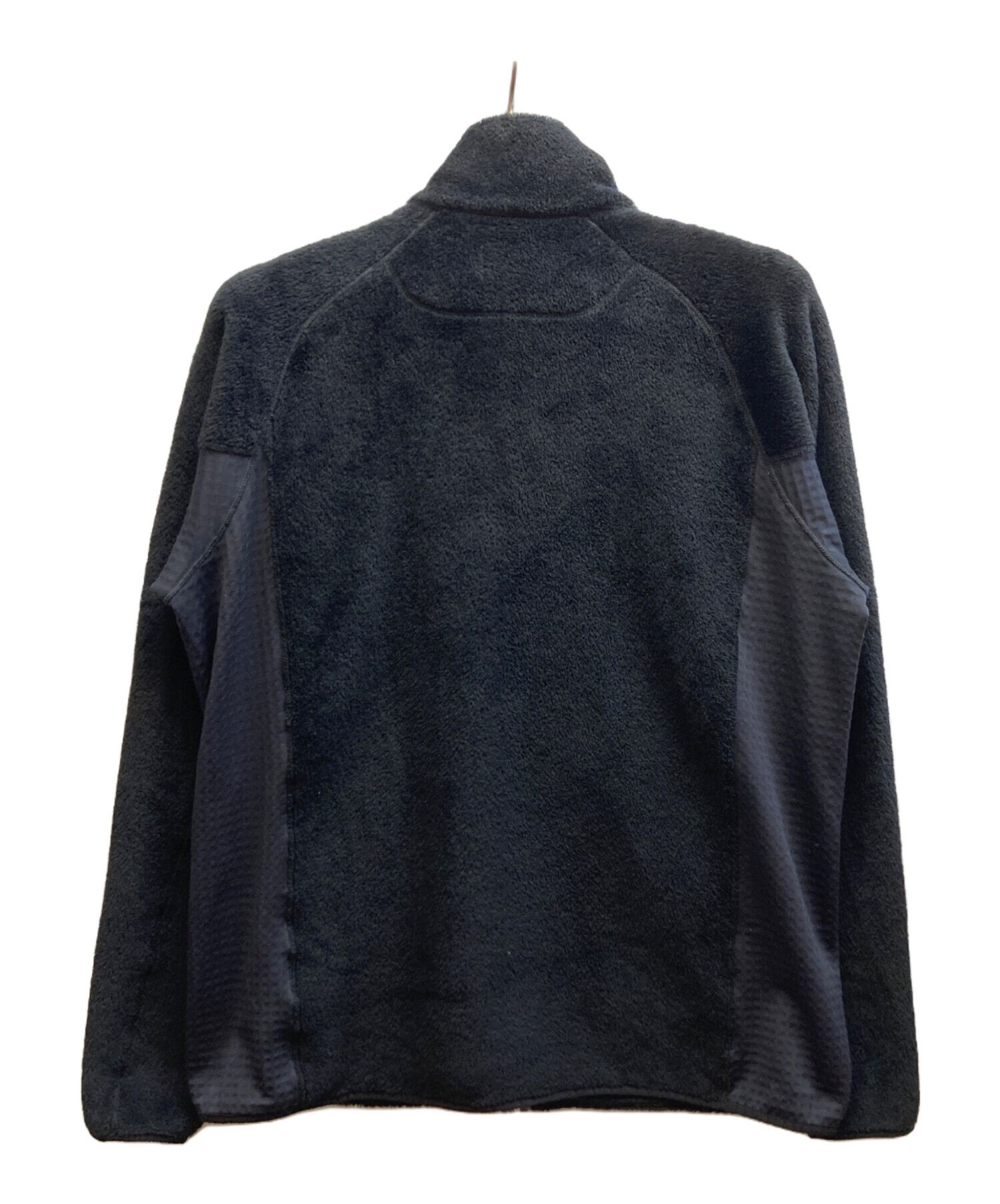 中古・古着通販】Patagonia (パタゴニア) R2 ジャケット / 25139FA19