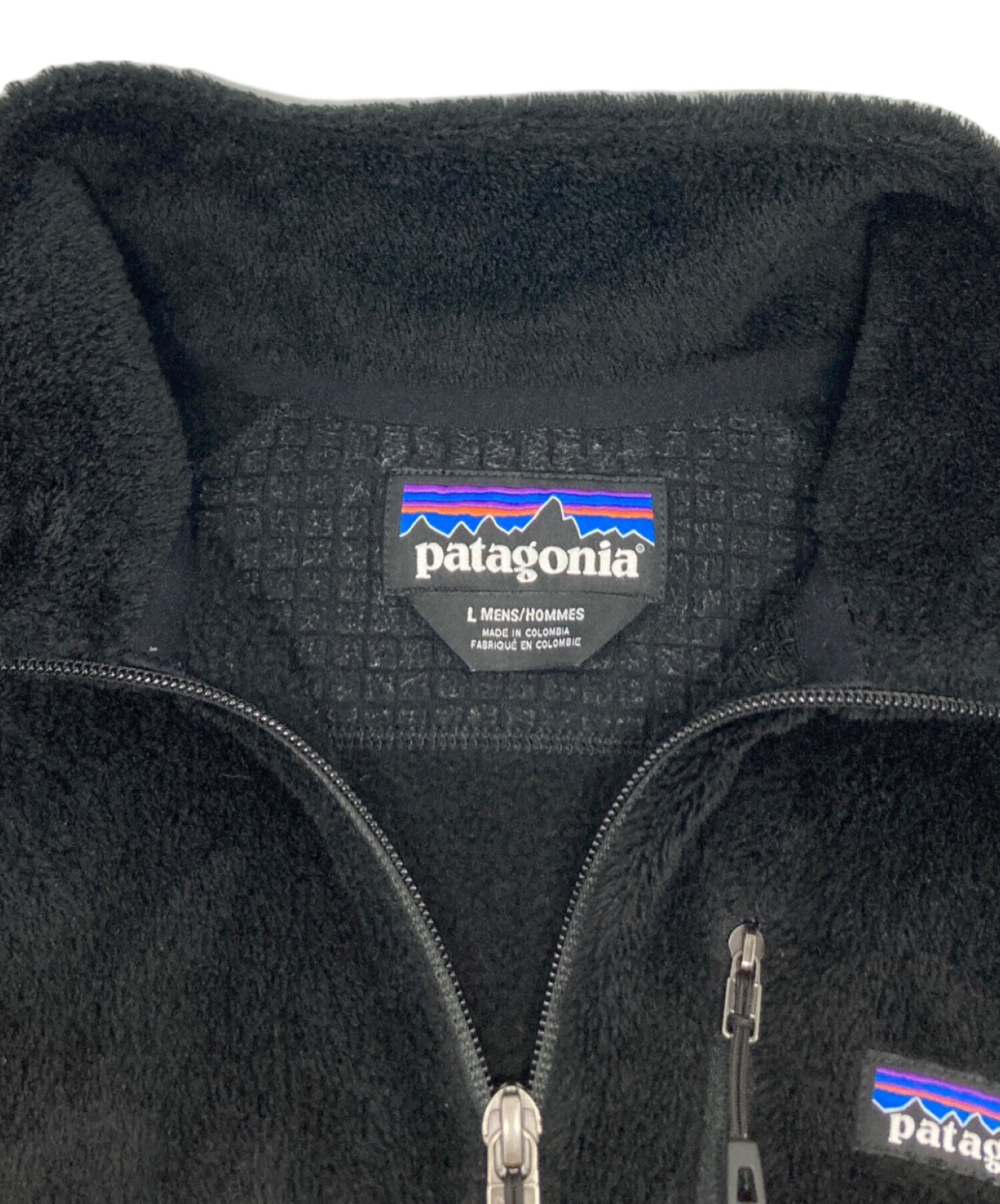 中古・古着通販】Patagonia (パタゴニア) R2 ジャケット / 25139FA19