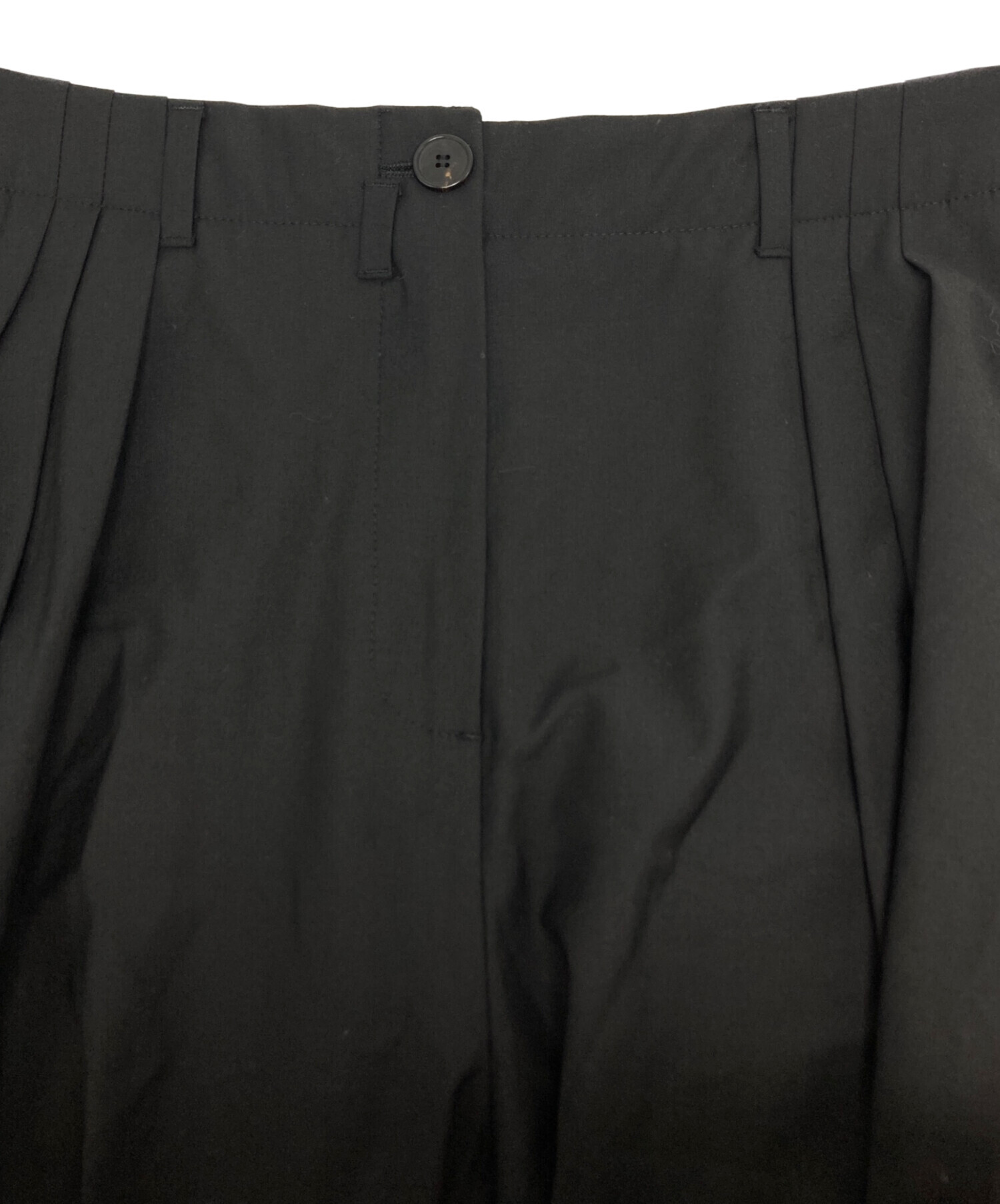 中古・古着通販】ZARA (ザラ) SOSHIOTSUKI (ソウシ オオツキ) ウール