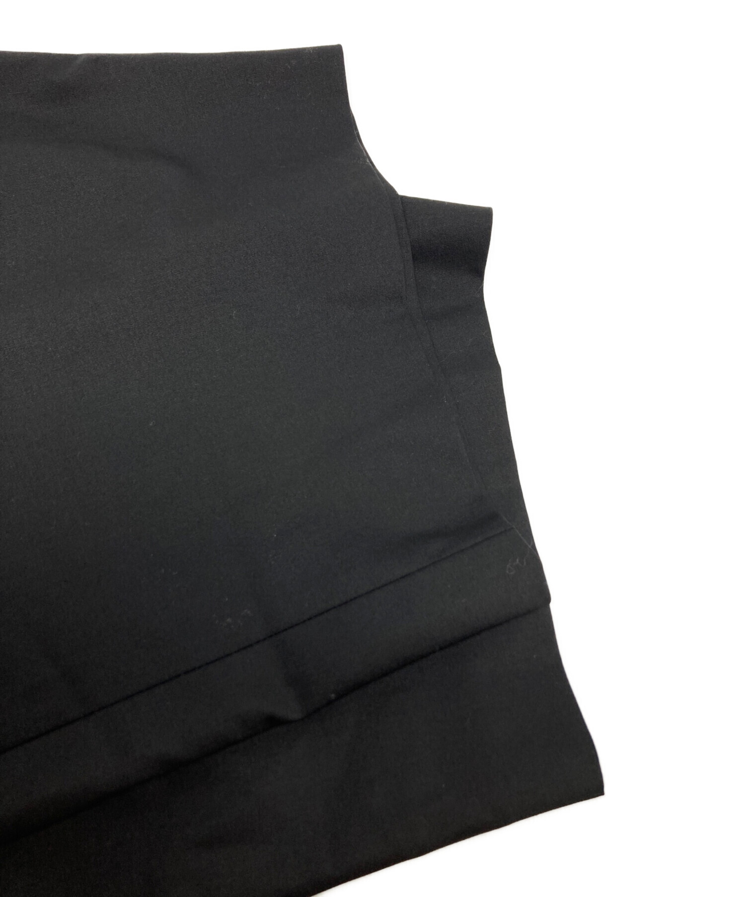 中古・古着通販】ZARA (ザラ) SOSHIOTSUKI (ソウシ オオツキ) ウール