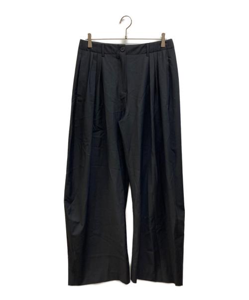 中古・古着通販】ZARA (ザラ) SOSHIOTSUKI (ソウシ オオツキ) ウール