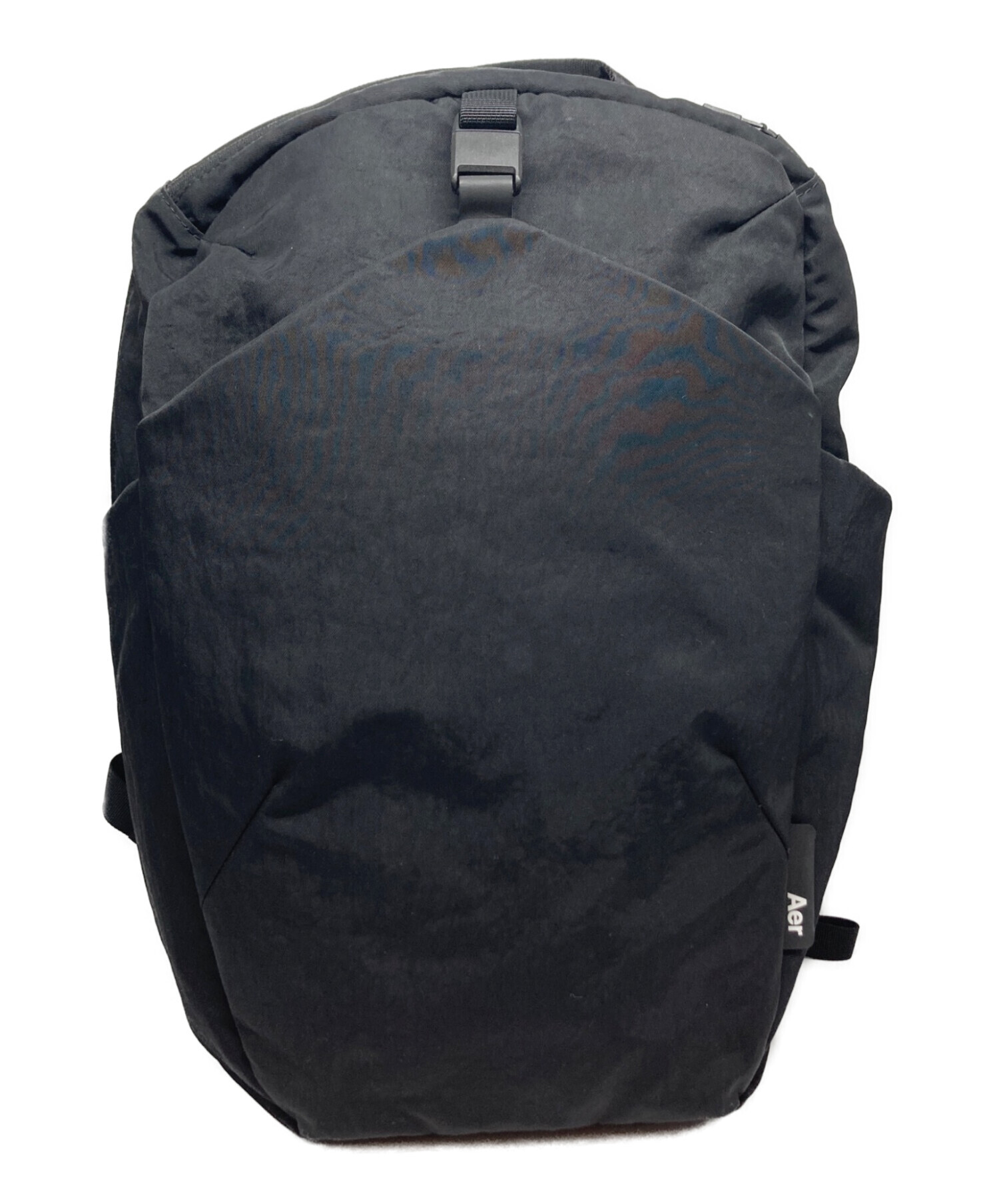中古・古着通販】AER (エアー) DAY PACK2 / AER31009 ブラック