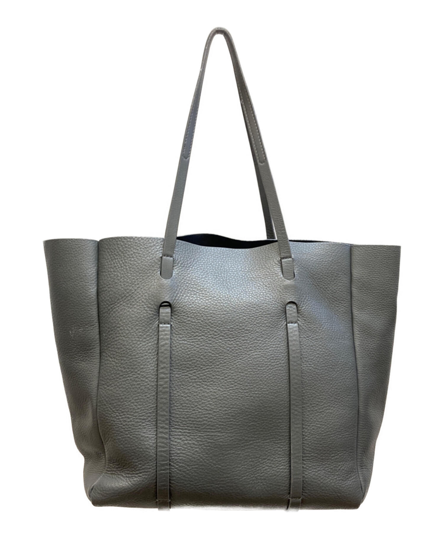 中古・古着通販】BALENCIAGA (バレンシアガ) エブリデイトートバッグ