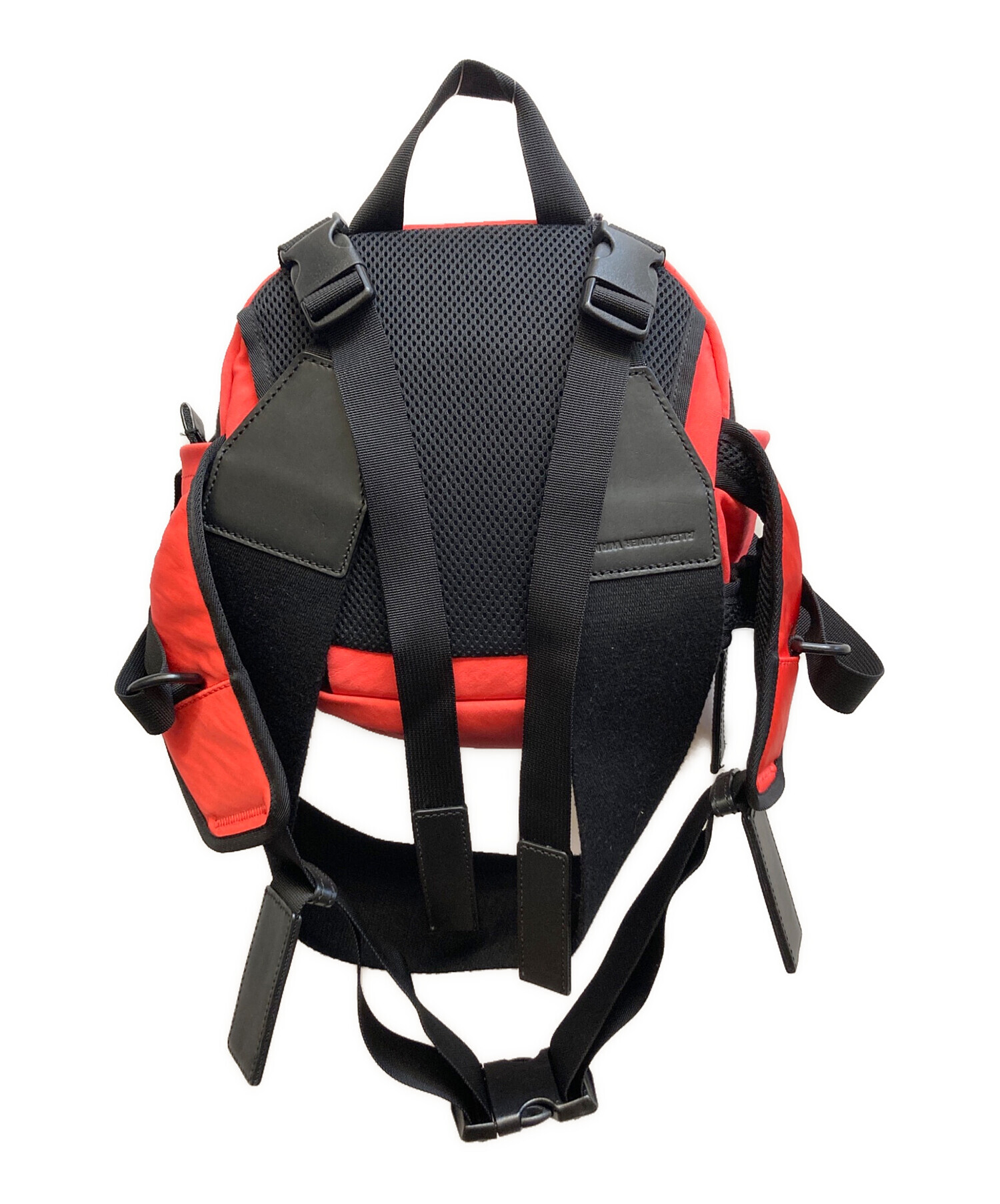 中古・古着通販】ALEXANDER WANG (アレキサンダー・ワン) Ezra
