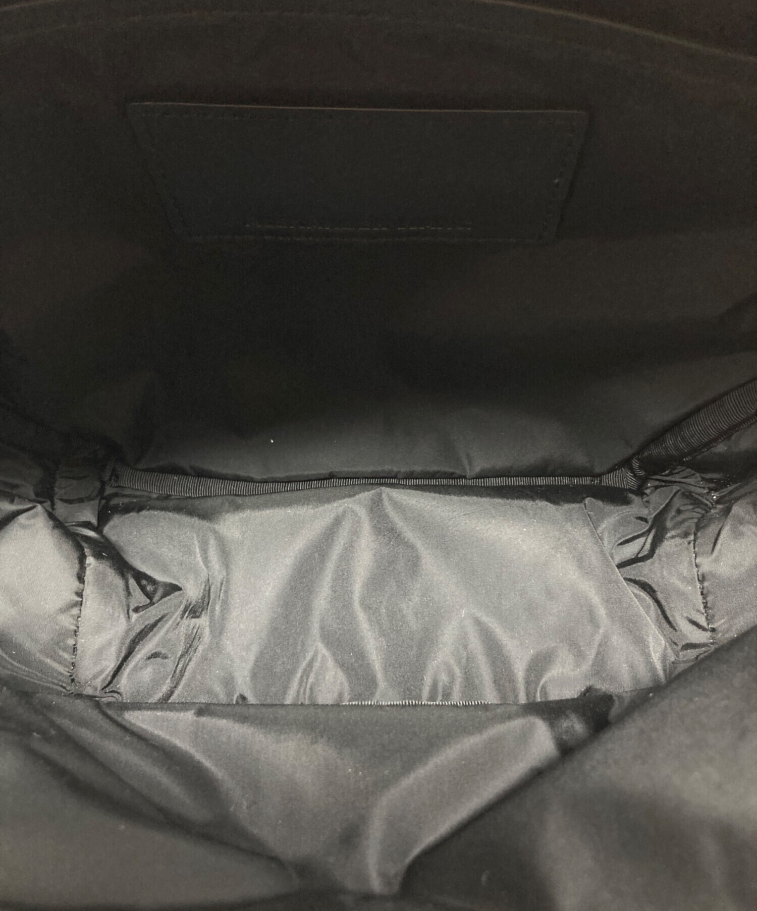 中古・古着通販】ALEXANDER WANG (アレキサンダー・ワン) Ezra