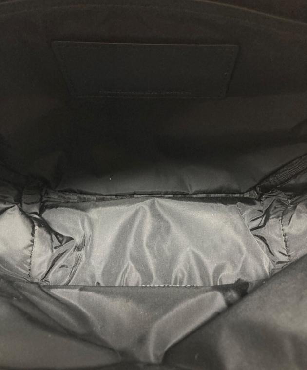 中古・古着通販】ALEXANDER WANG (アレキサンダー・ワン) Ezra