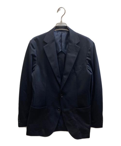 中古・古着通販】BEAMS HEART (ビームスハート) ウールミックス