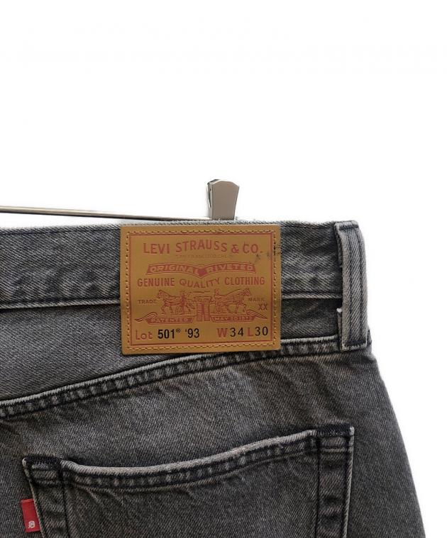 中古・古着通販】LEVI'S PReMIUM (リーバイス プレミアム) BEAMS