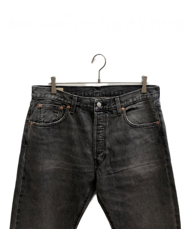 中古・古着通販】LEVI'S PReMIUM (リーバイス プレミアム) BEAMS