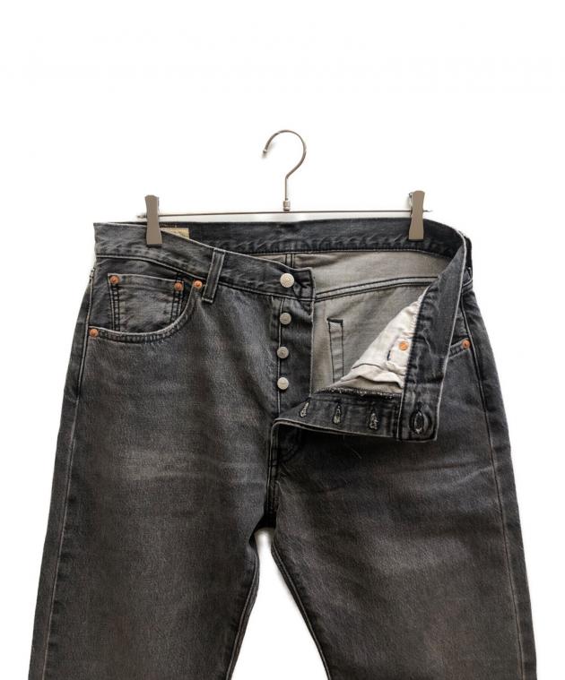 中古・古着通販】LEVI'S PReMIUM (リーバイス プレミアム) BEAMS