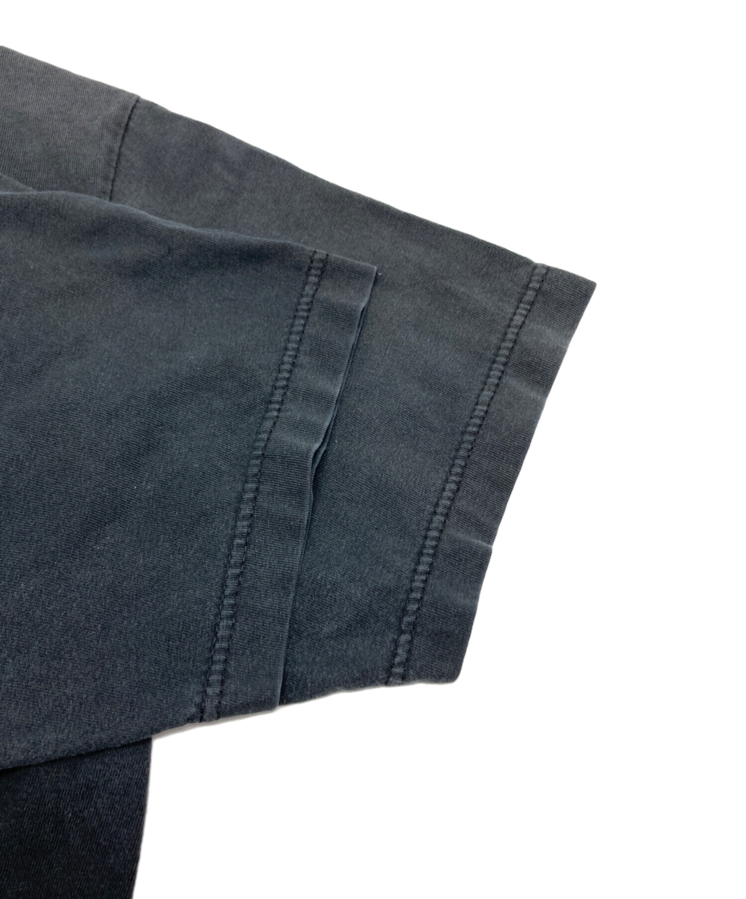 中古・古着通販】HARLEY-DAVIDSON (ハーレーダビッドソン) ファイヤー